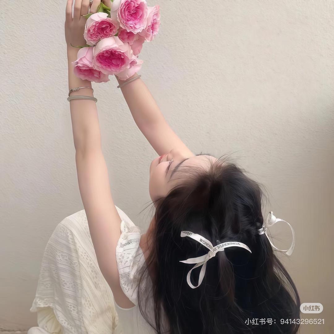 一薪一亿