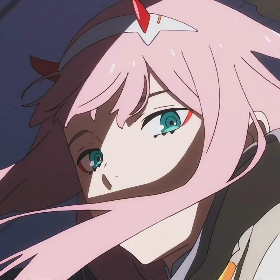 月烨烨子