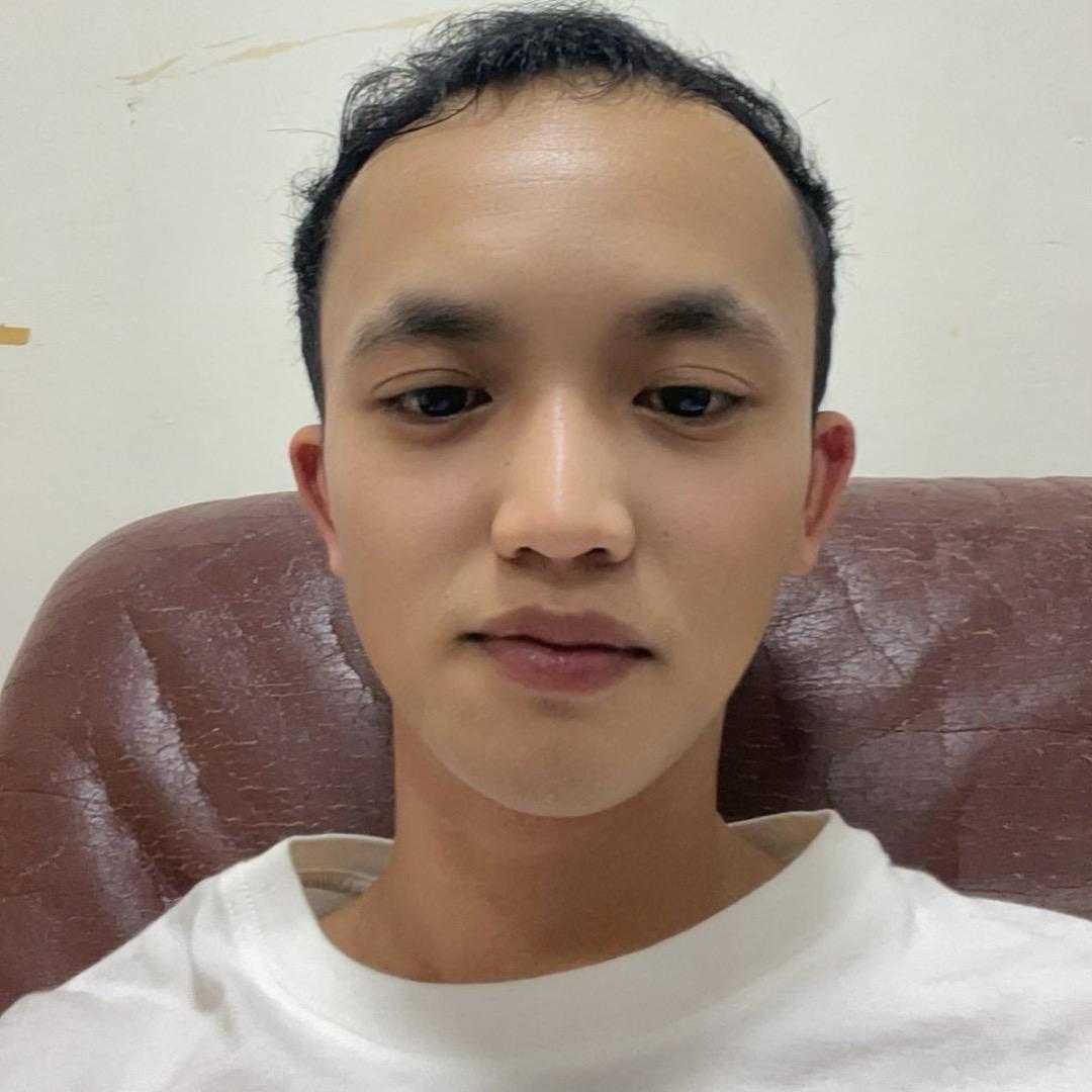三铭🫡
