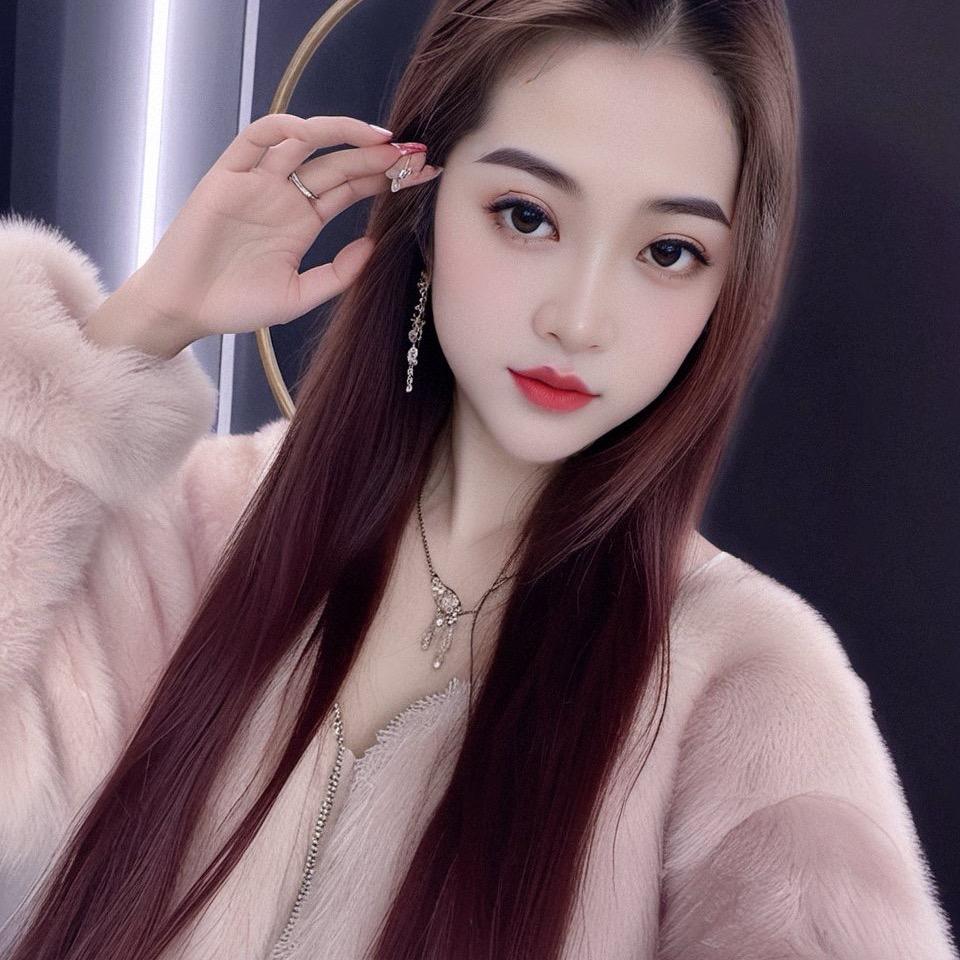 婷宝宝