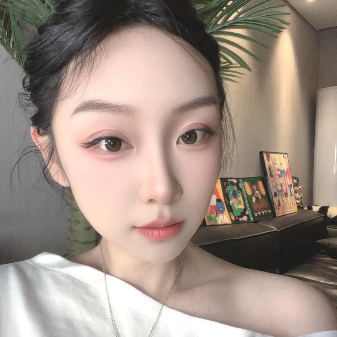 杨欢欢