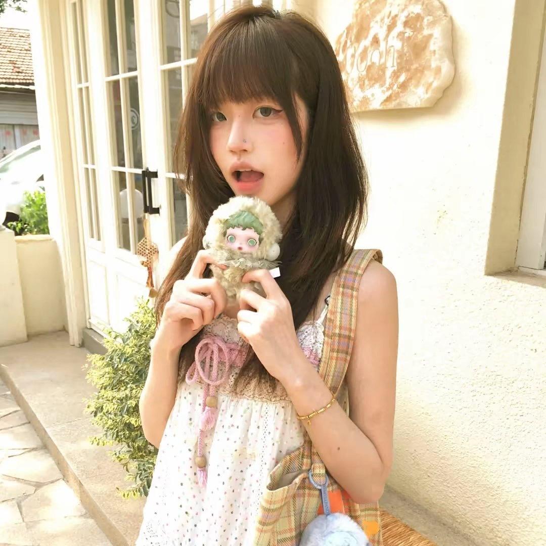 7iu
