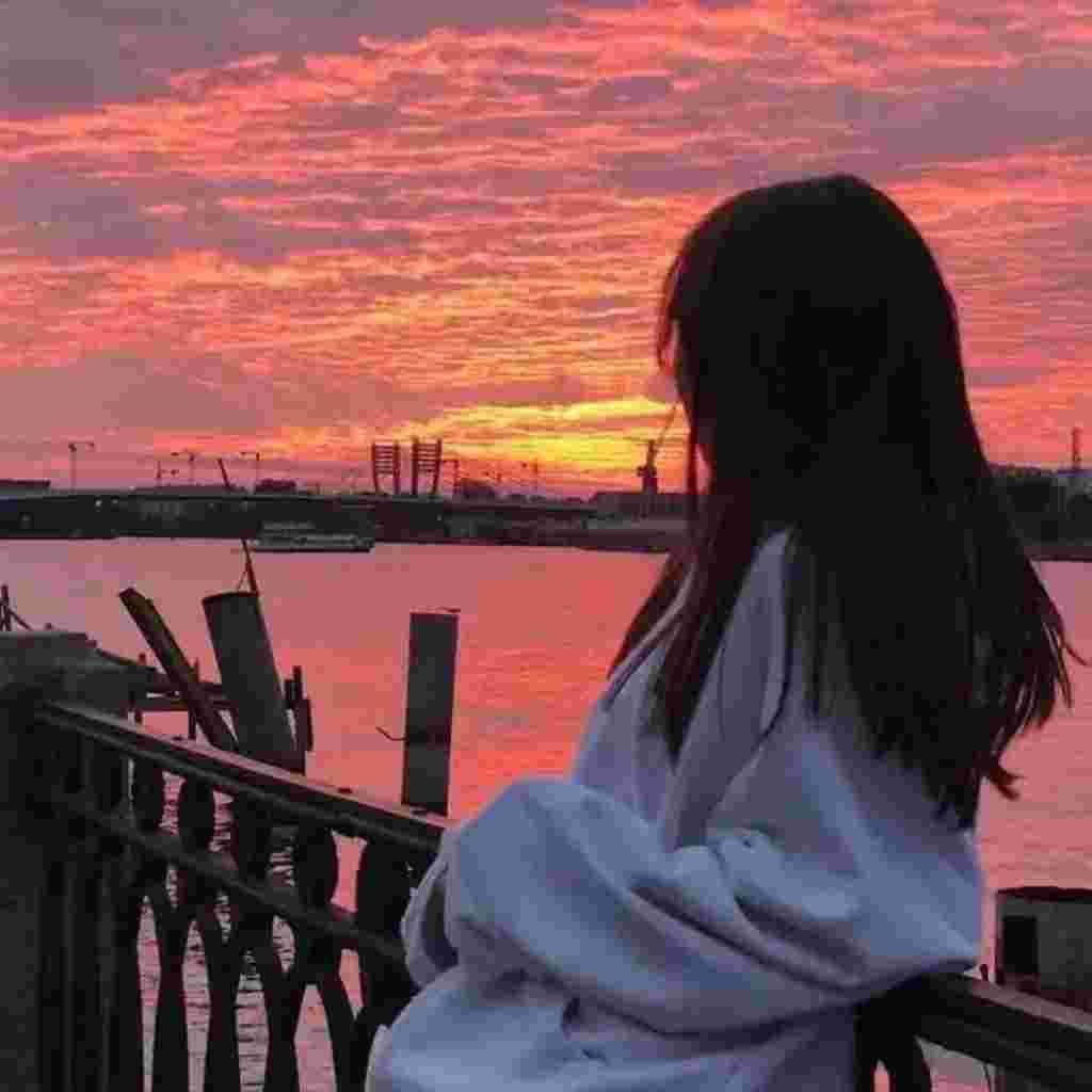 🥀এ᭄深情不改 ꦿ心 💔坠死海 ࿐ᩚ