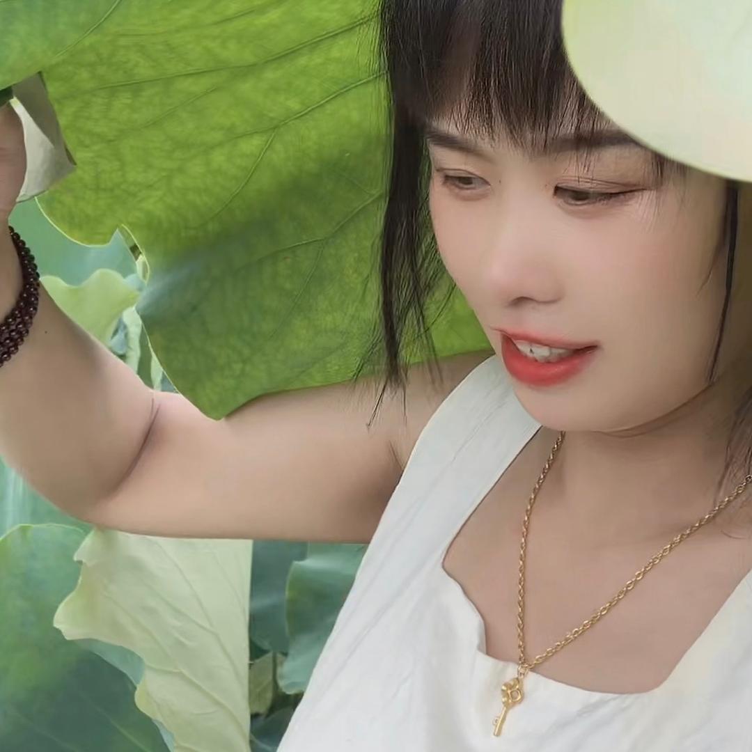 ᰔᩚ᭄心灵💞ℛ归宿꧔ꦿᩚ࿐🕊