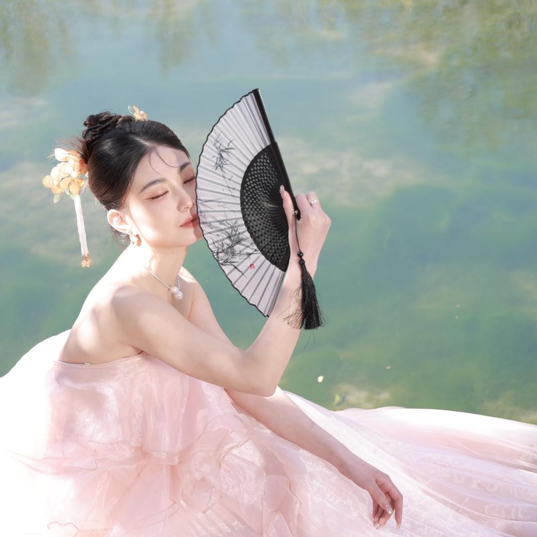 张不胖🕊️