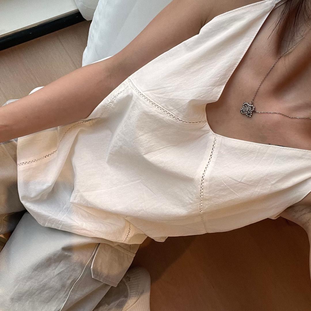 盼.