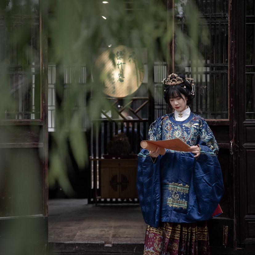 嘉兴芦席汇·开元酒店专用号