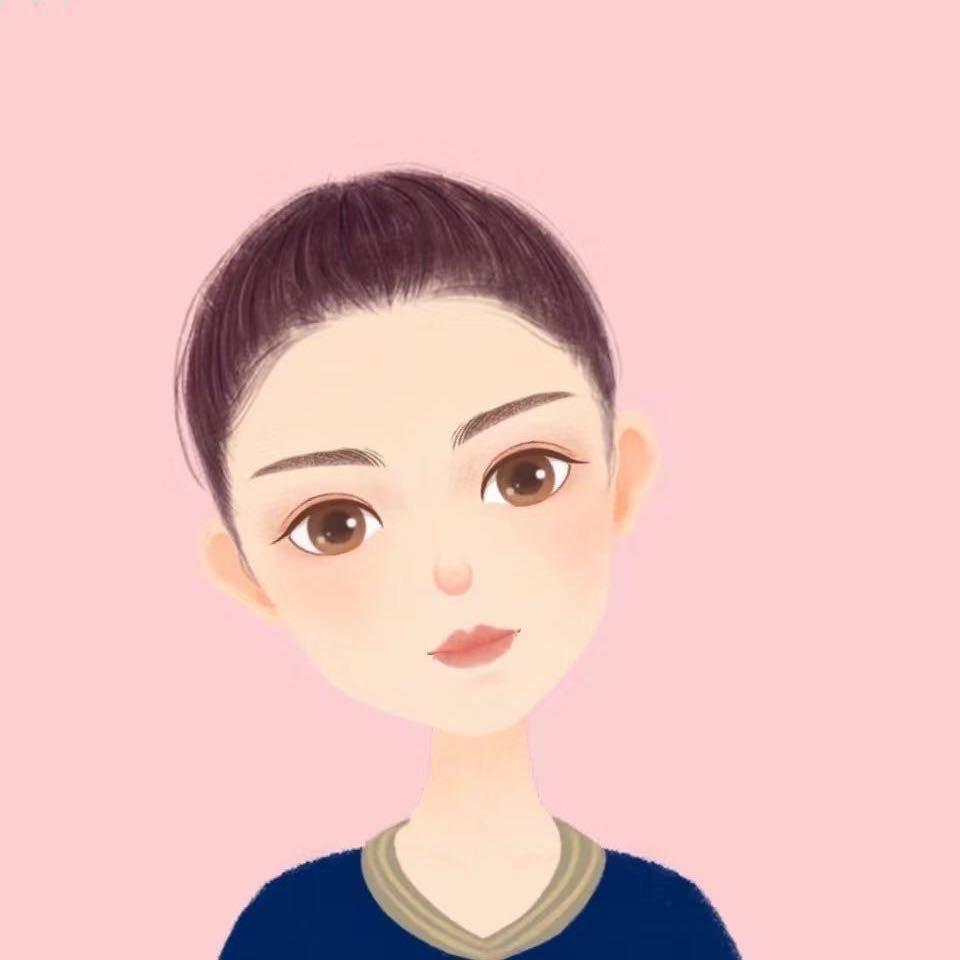 她说＊