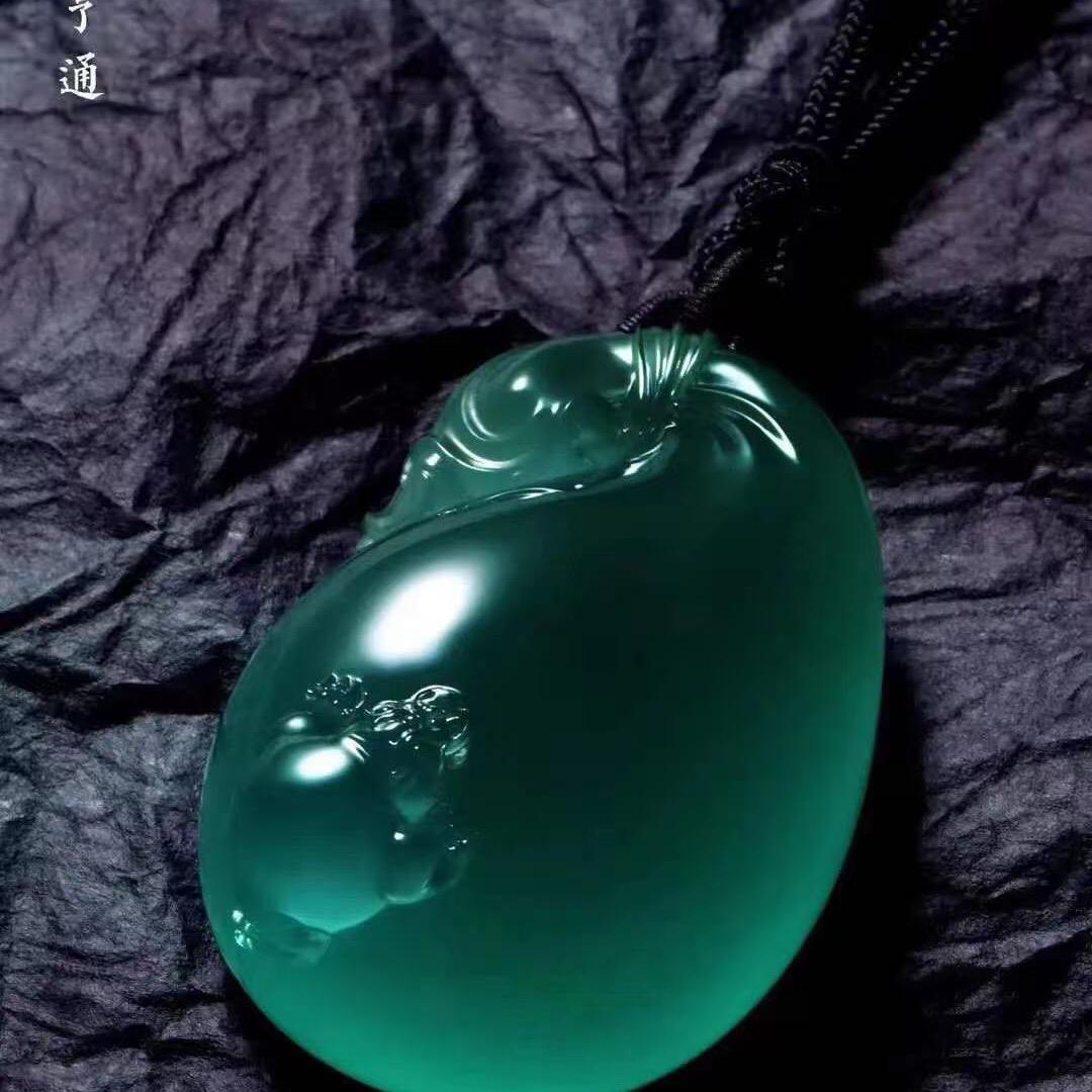 荣邦珠宝