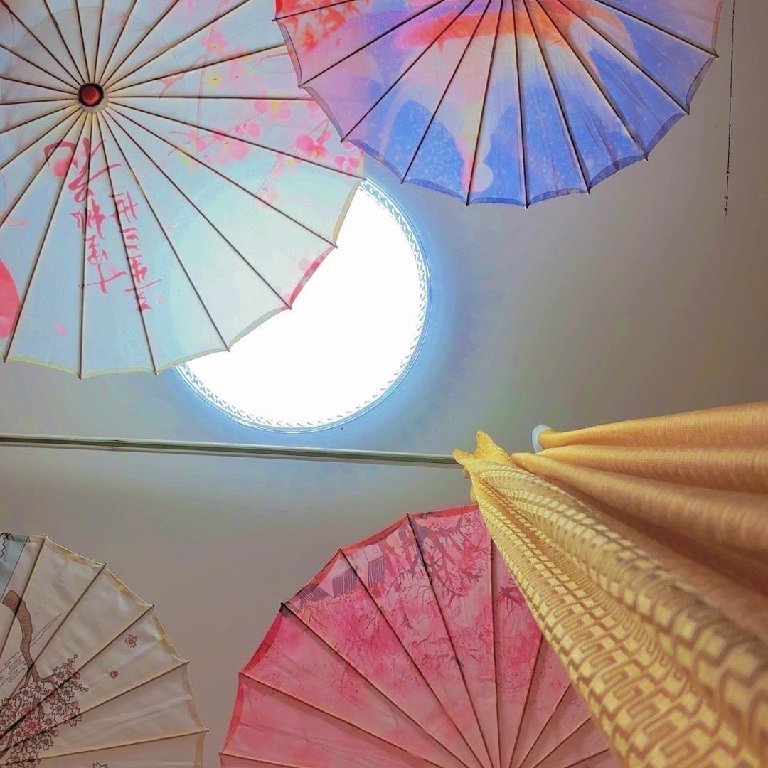 樊氏可视采耳（小号）