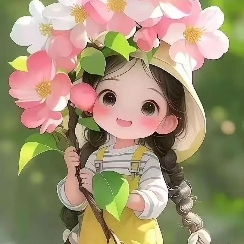 用户62531539