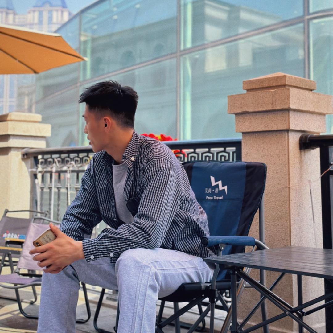 𝙎𝙪𝙣𝙇𝙚𝙄