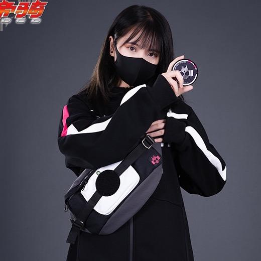 婊姐动漫店（只卖正版）