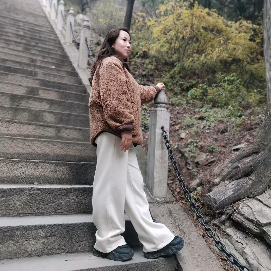 王亚玲