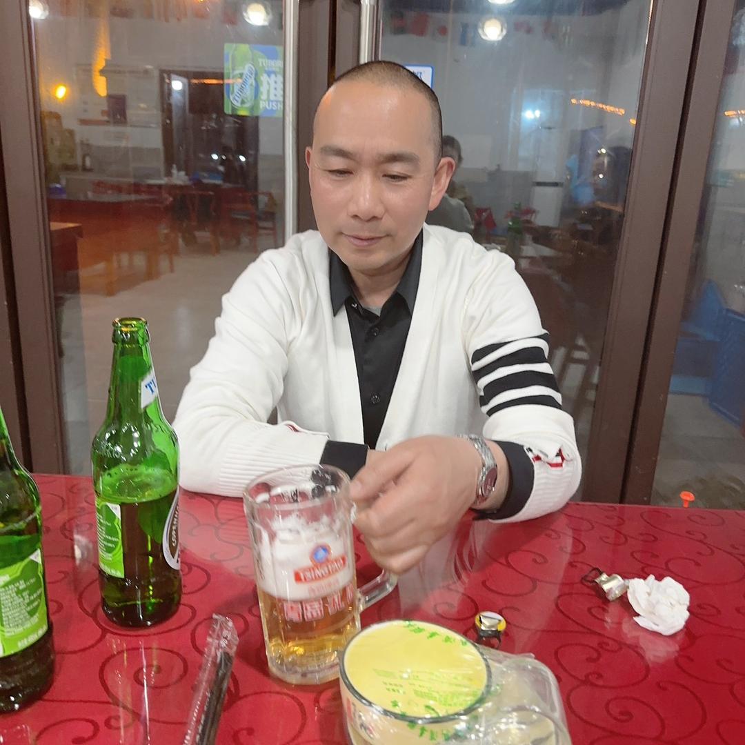 虎溪公社