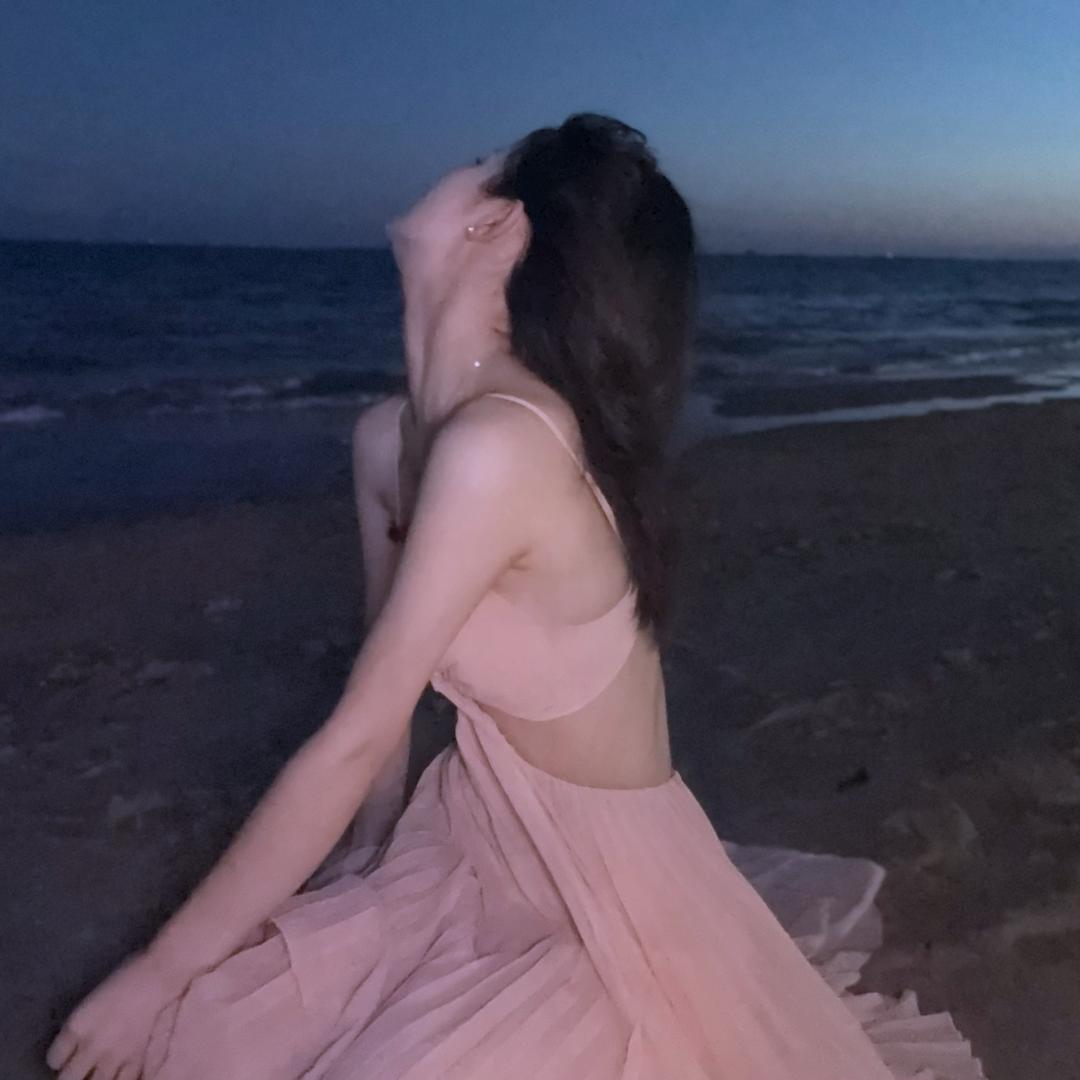 敬戒筠