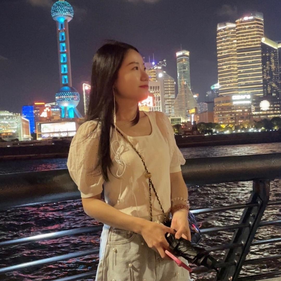 小玫瑰与禅绕画🌹