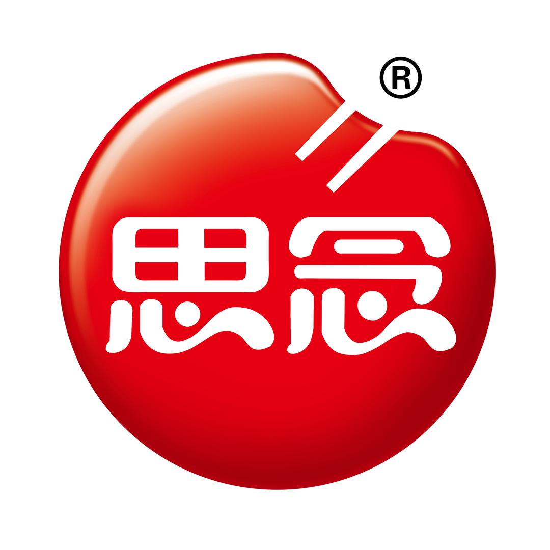 思念速食零售旗舰店