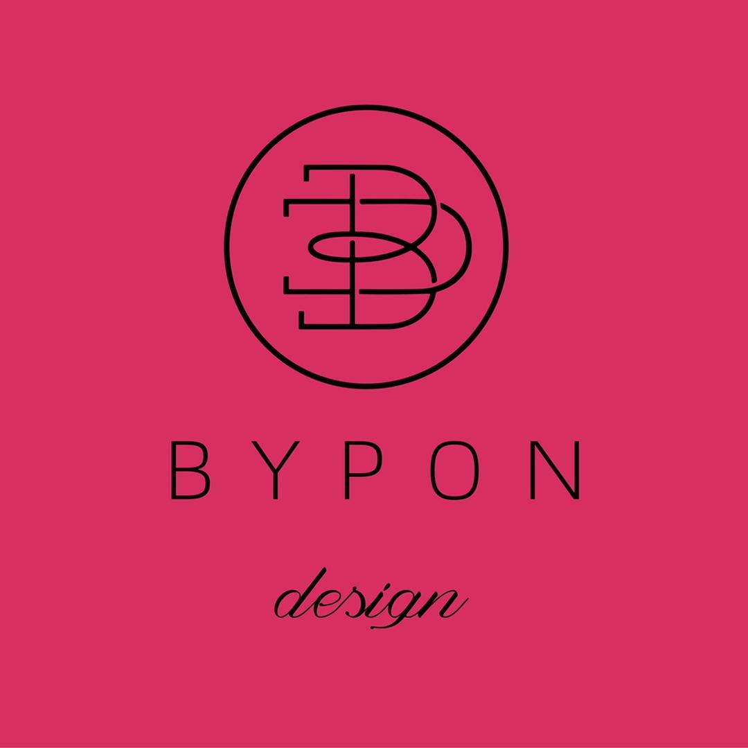 BYPON美妆赵璐（招学员）