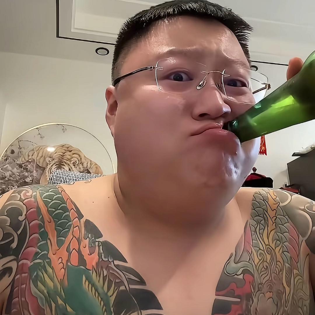昵称2
