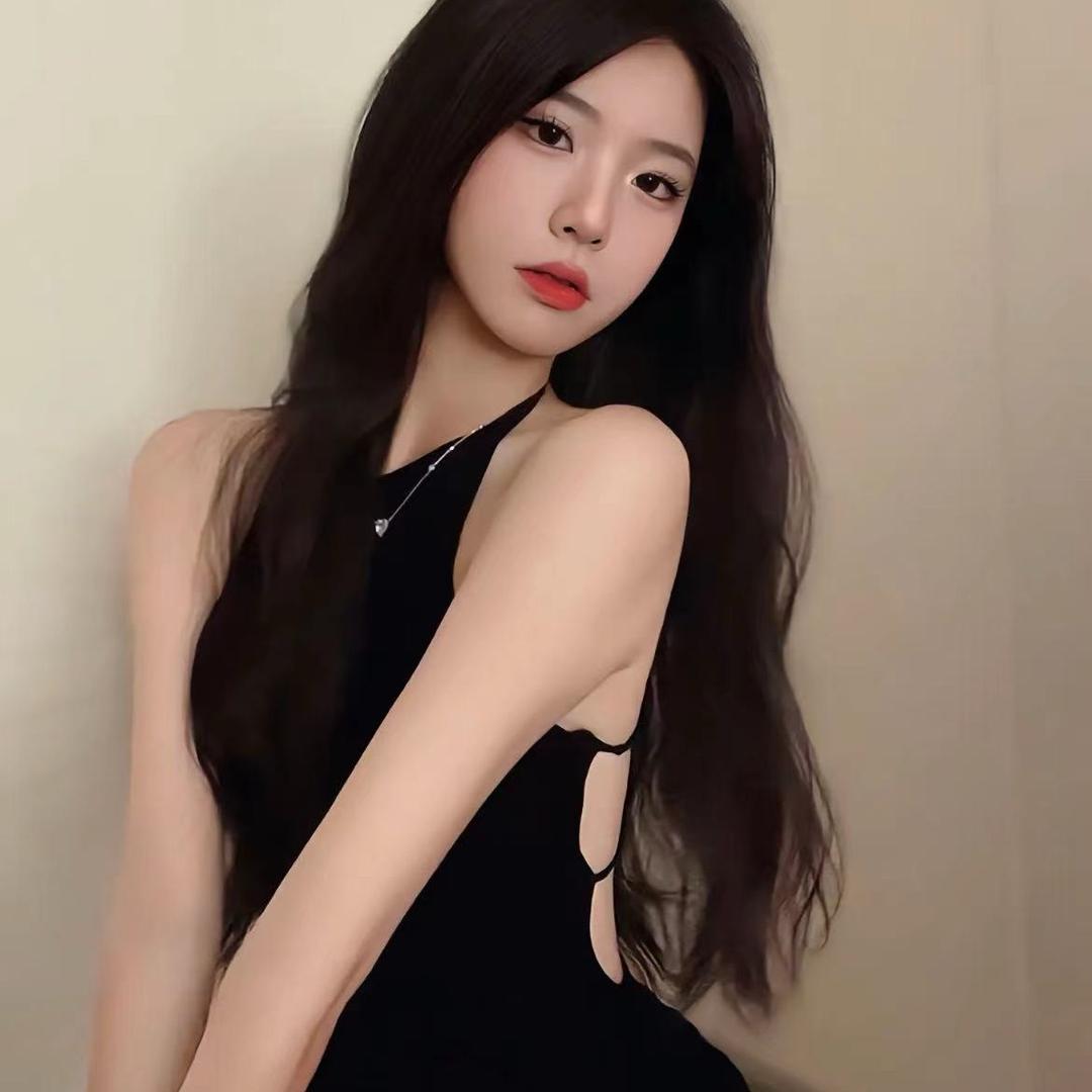 苏彩儿