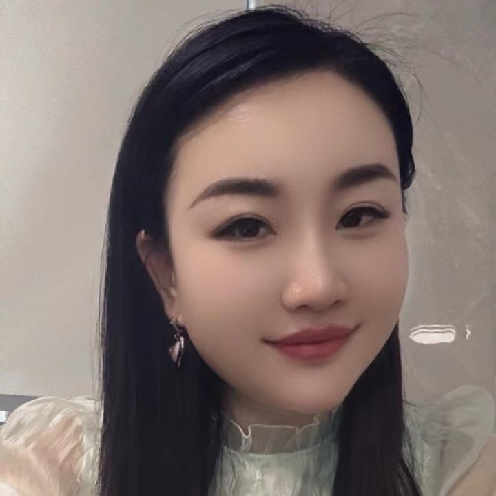 三老板