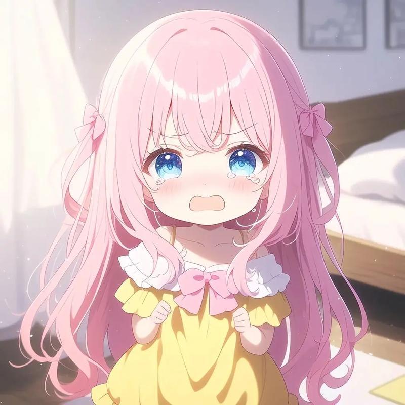 熙熙