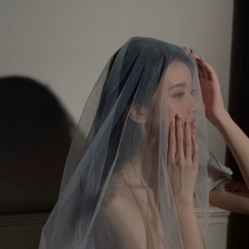 昕儿🍒
