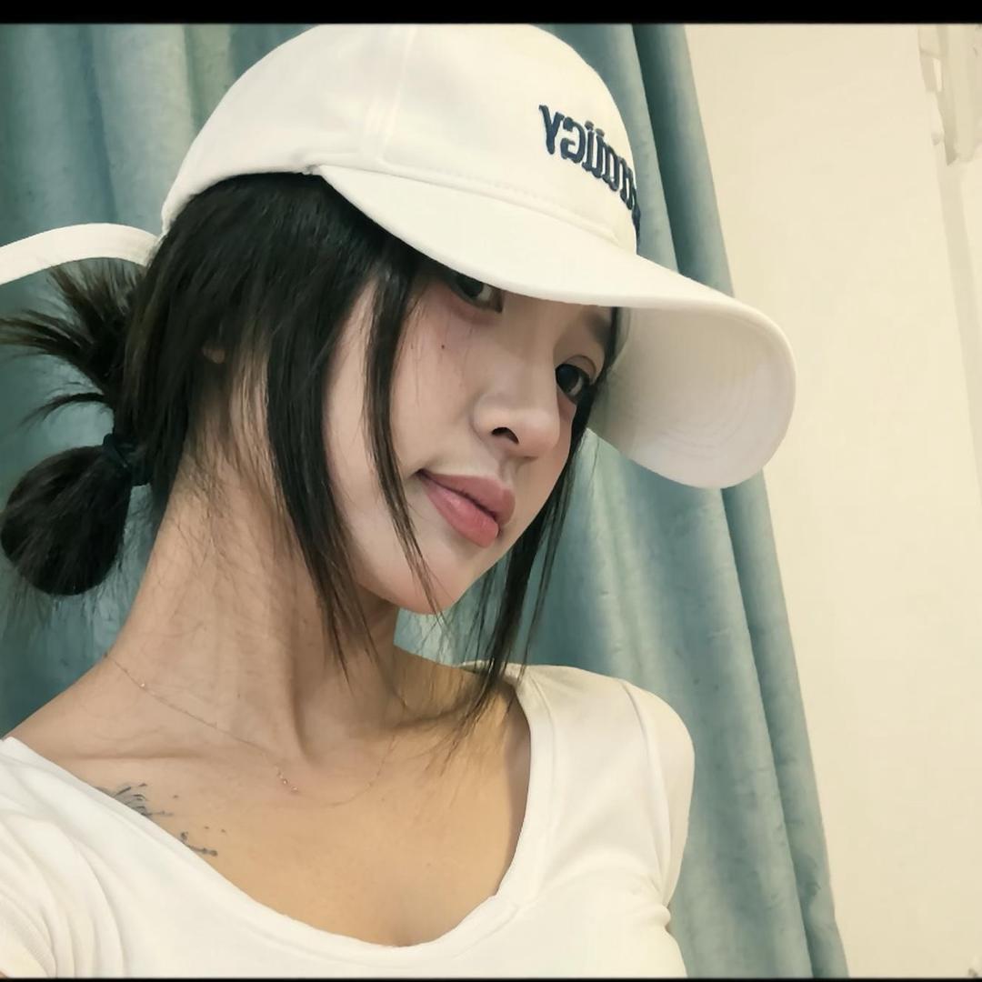 小孩