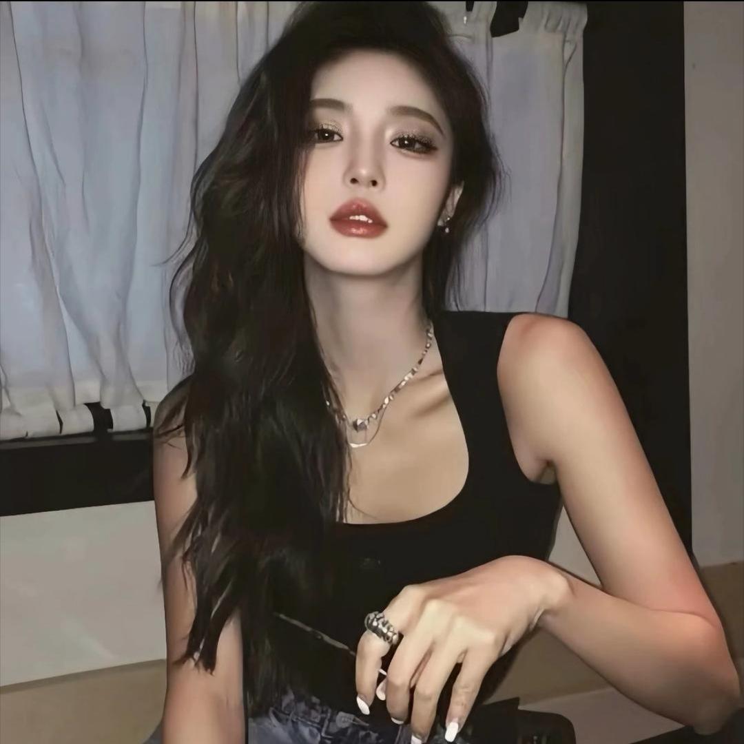 用户9918444267073