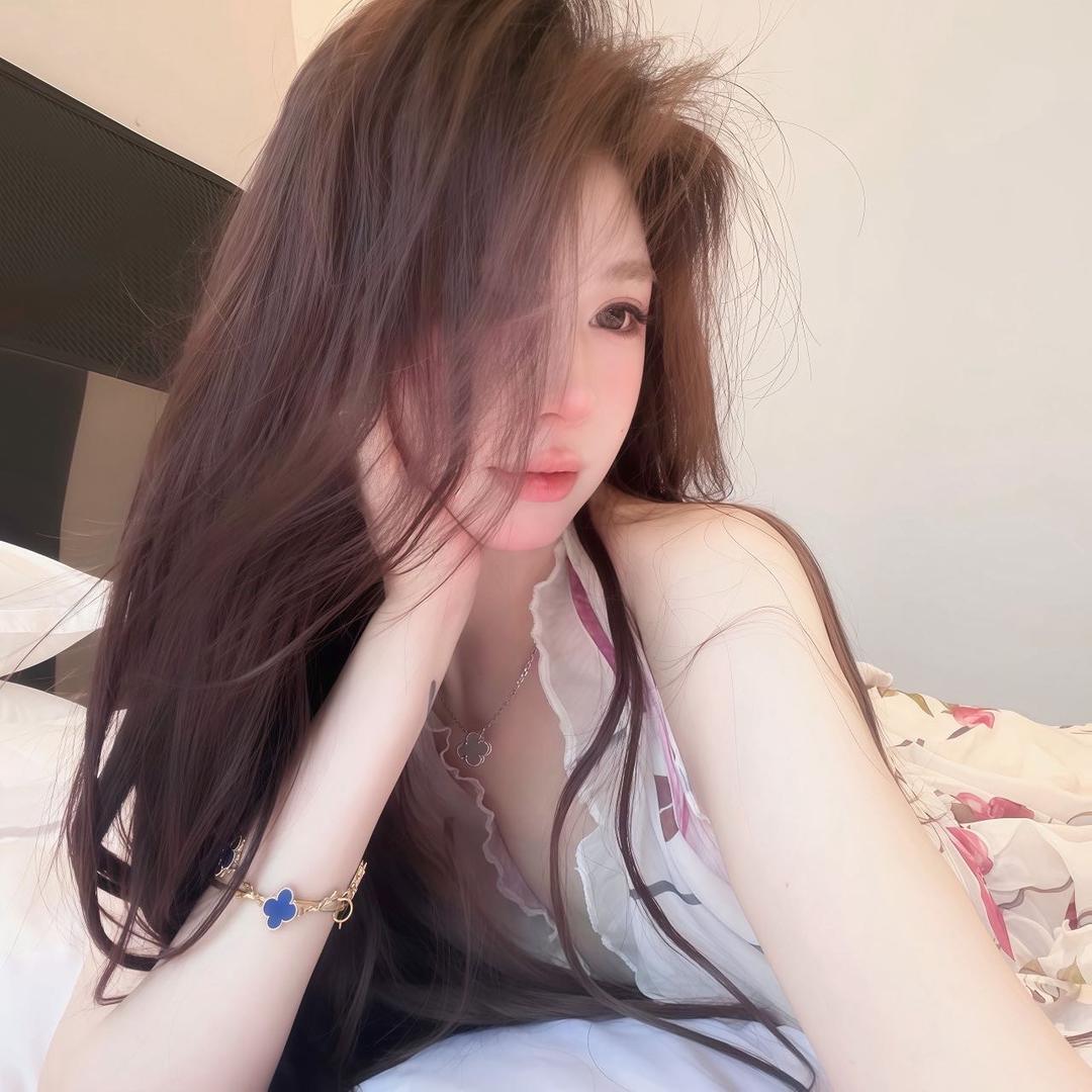 💜
