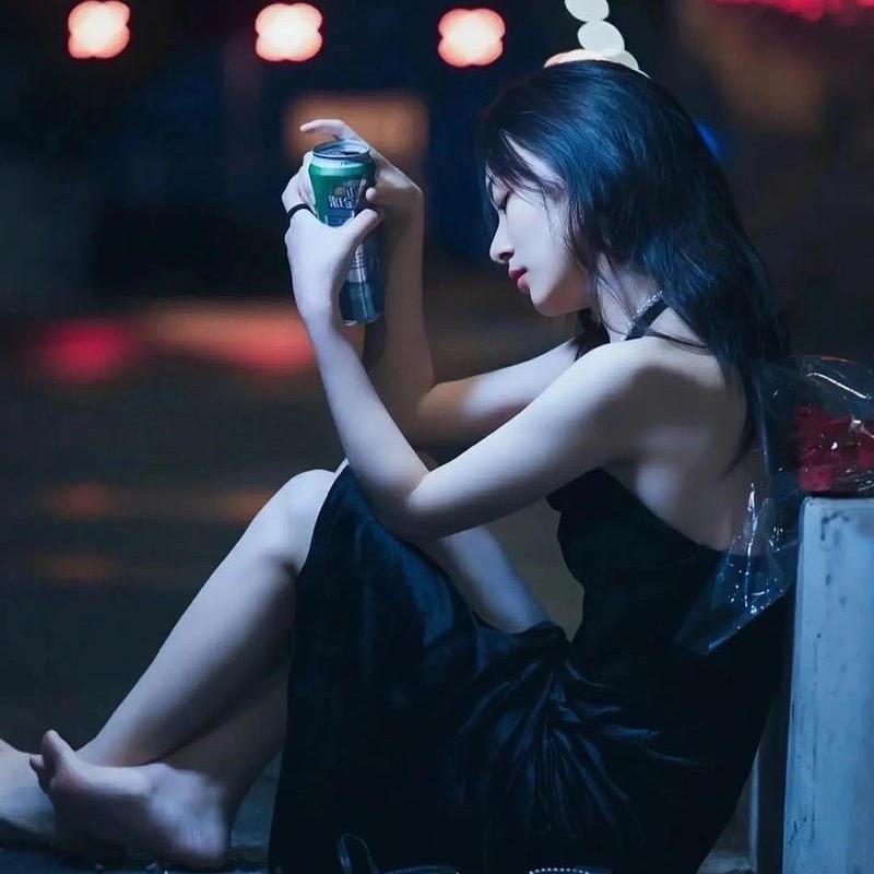 温暖