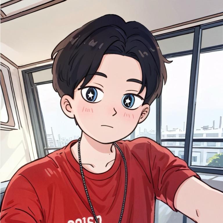 紀梵希