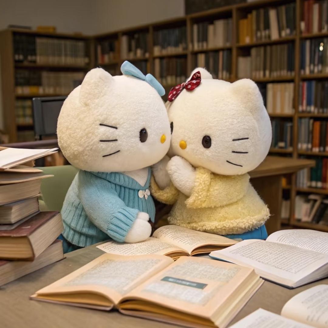 癞蛤蟆想吃天鹅肉（八卦版)