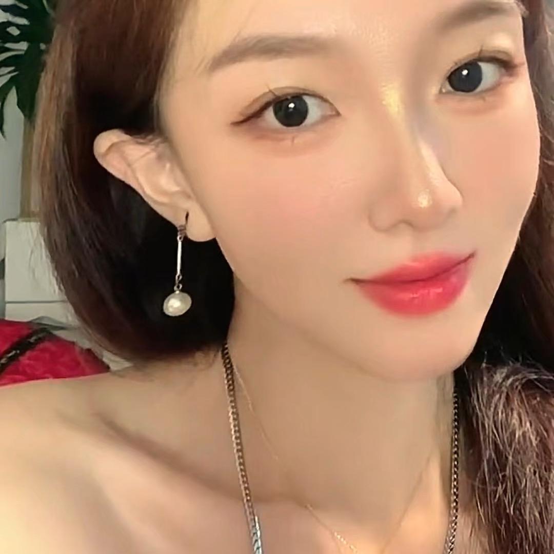 嘤嘤空乘小乖✈️