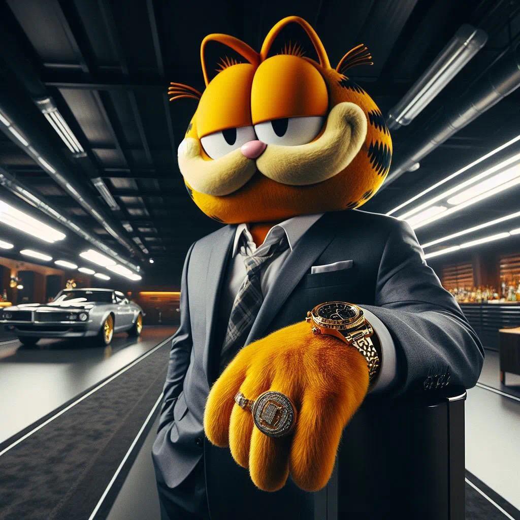 潘大大🔛🎬➕