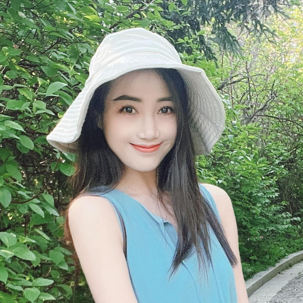 菜菜