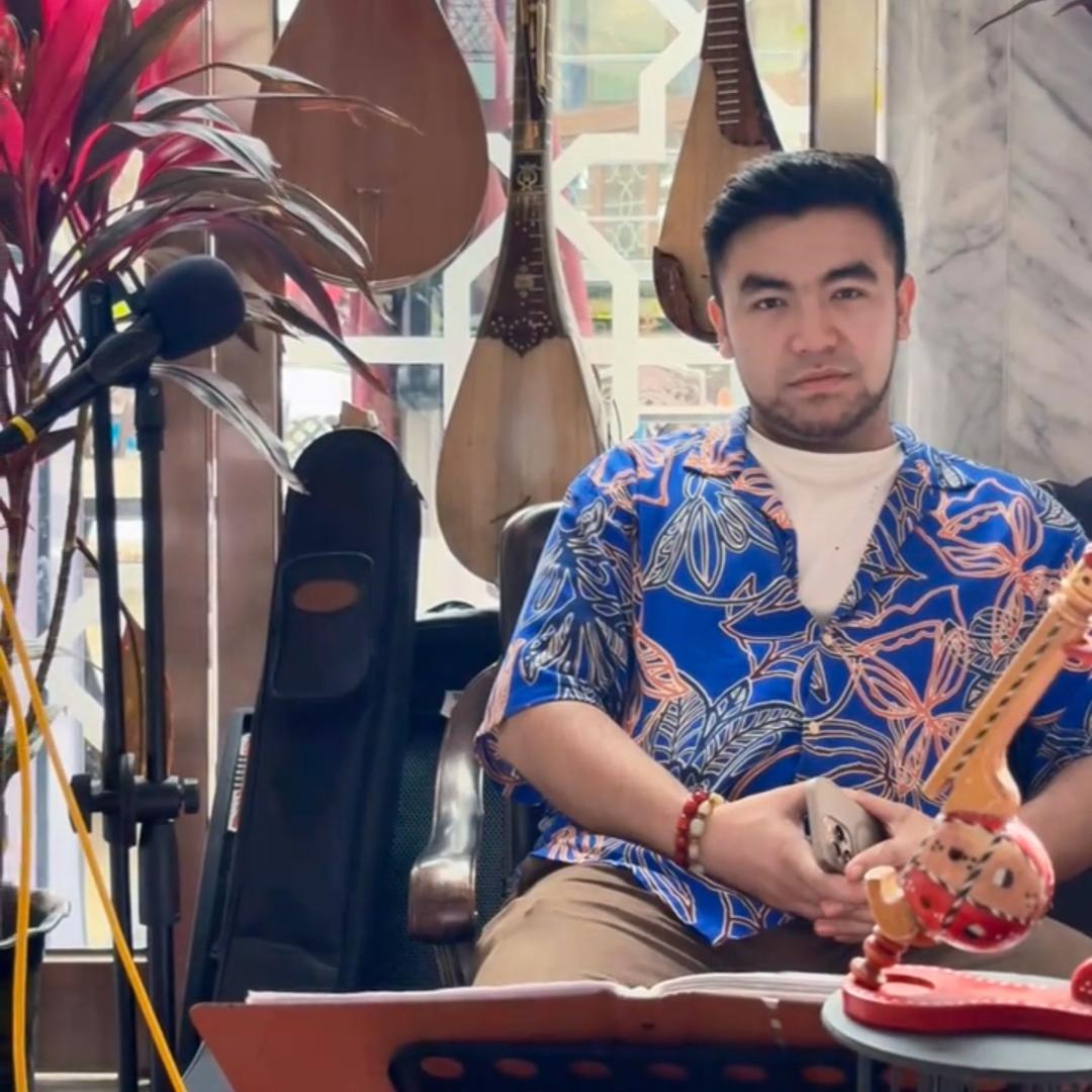 @𝓛𝓲𝓶𝓪𝓴𝓻𝓮𝓶