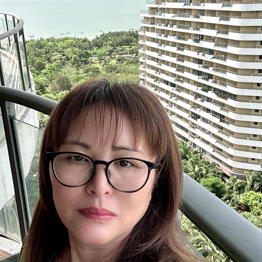 @媛媛爱唱歌🎤