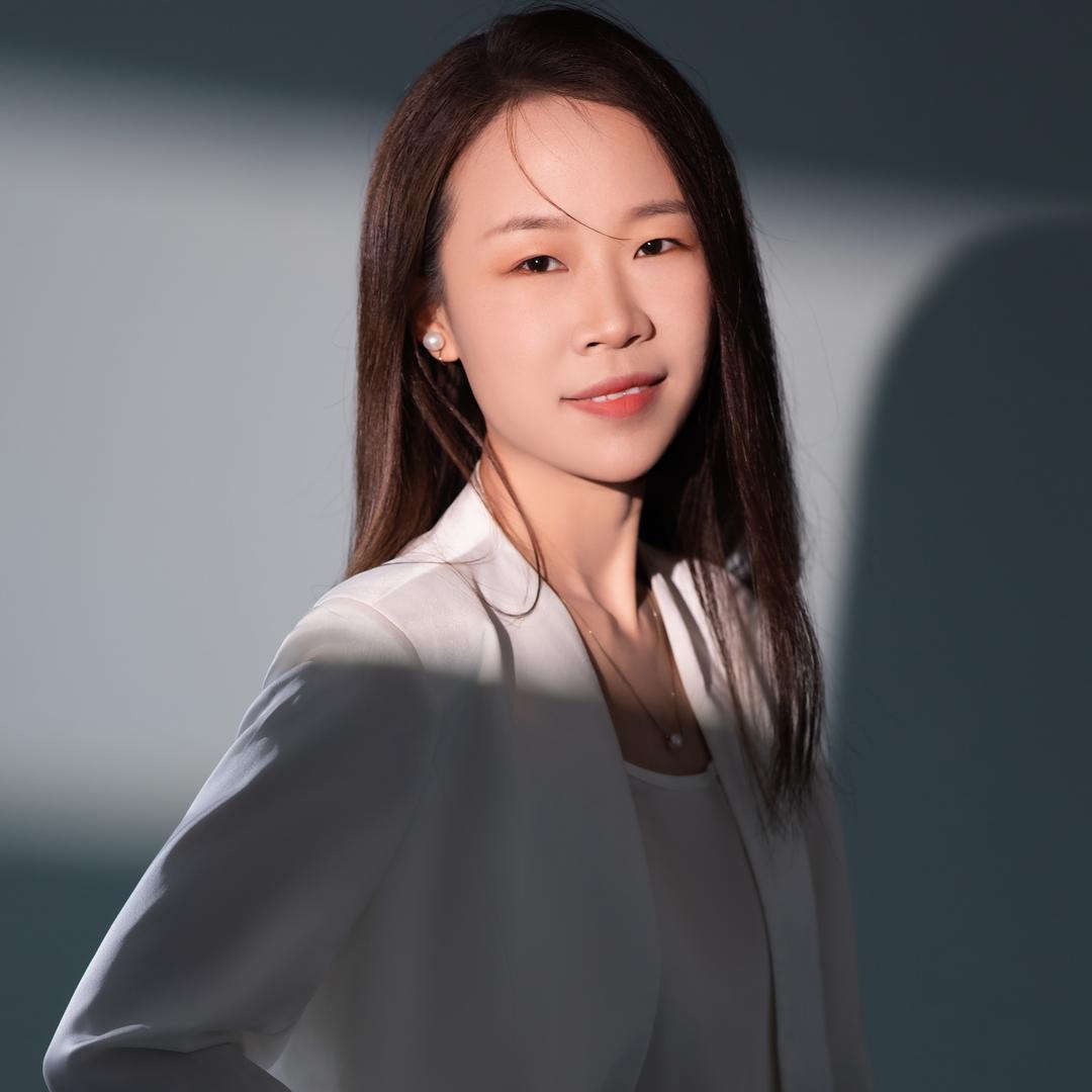 周末老师讲学习力