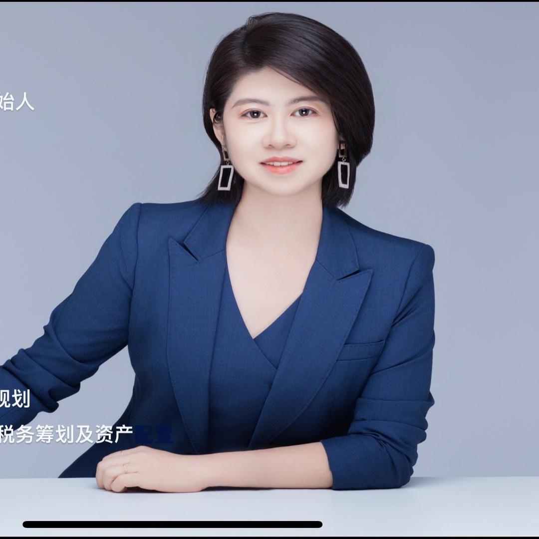 豆丁妈