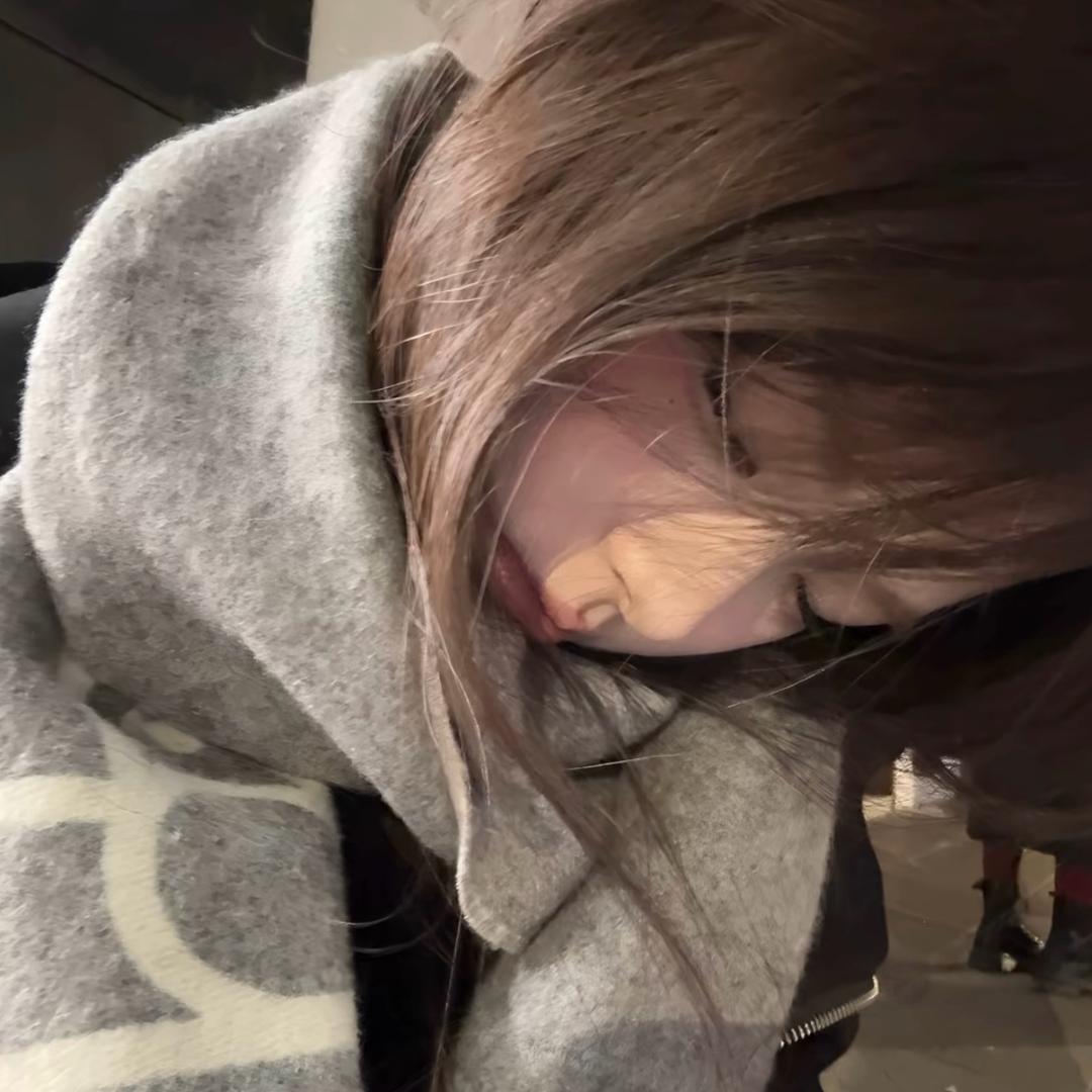 胡涂蛋