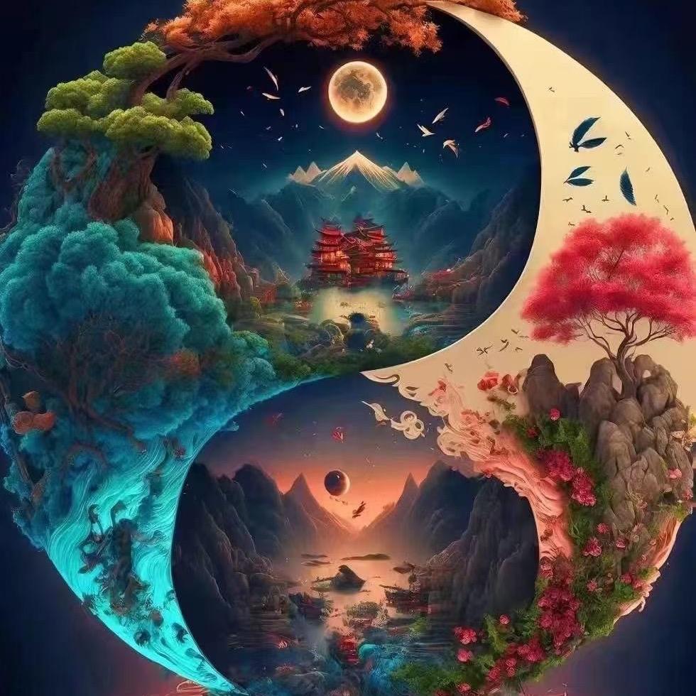 睿聚文化