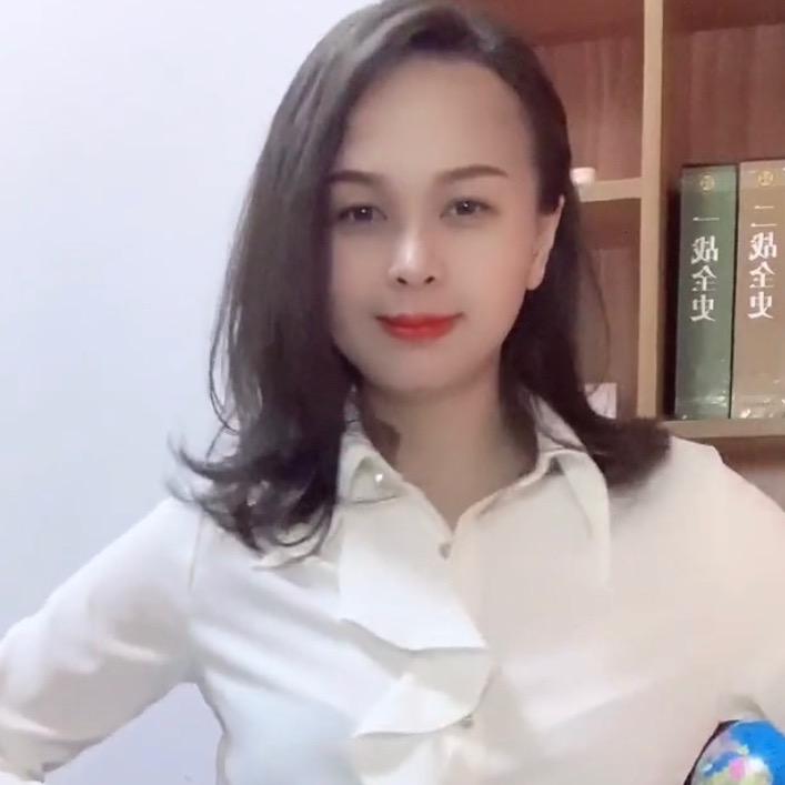 多芒妞妞