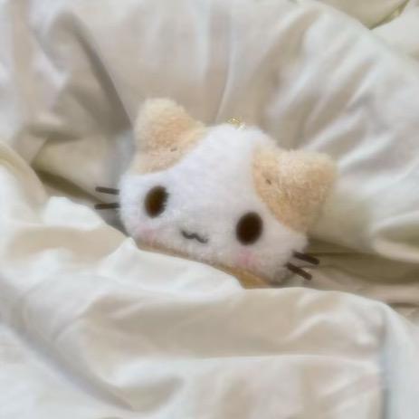 .时眠泛枝春✩*.