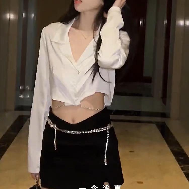 beauty