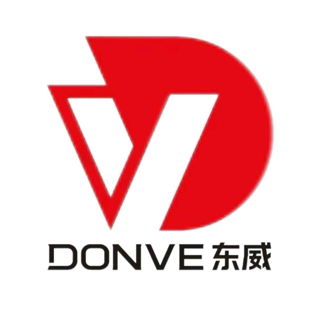 东威机械