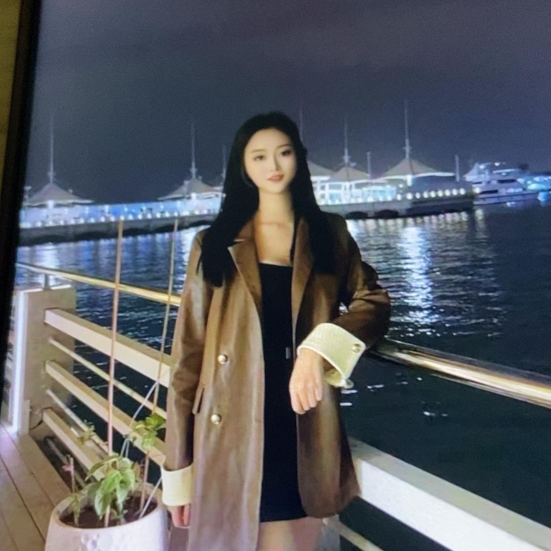 Z^_^丽吖