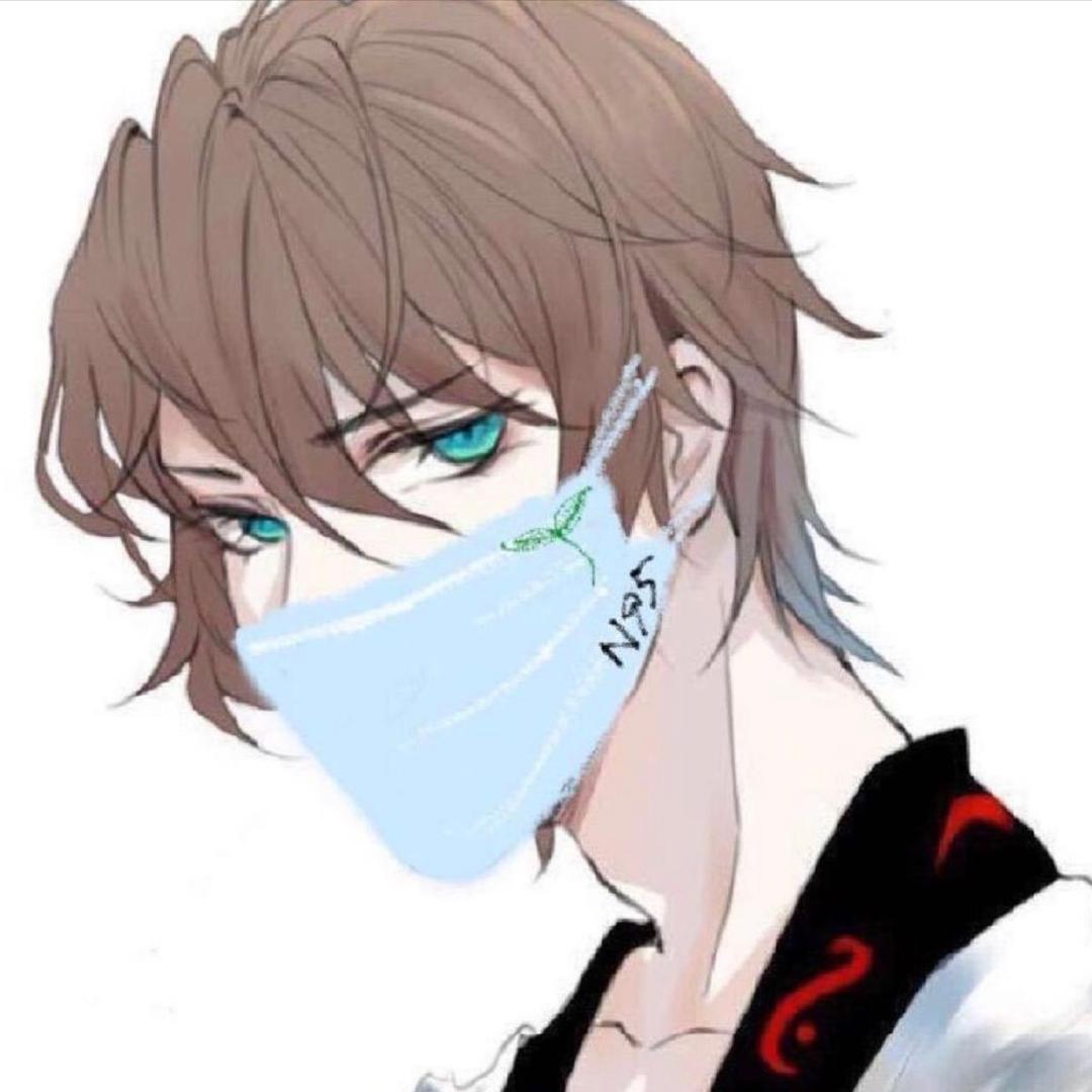 王者荣耀李小白君