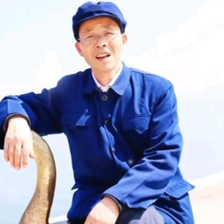 共鸣